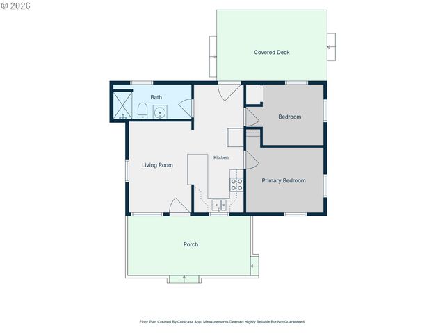 60 E 30TH Ave, Eugene, OR 97405