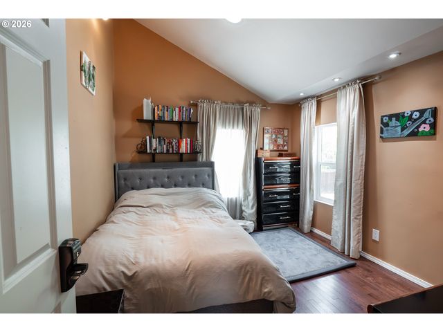 60 E 30TH Ave, Eugene, OR 97405