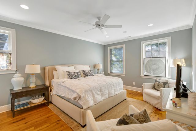 1050 Phillips Park Drive, Mount Pleasant, SC 29464