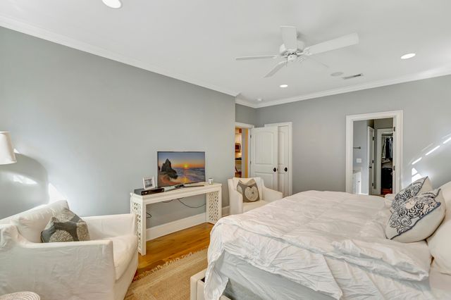 1050 Phillips Park Drive, Mount Pleasant, SC 29464
