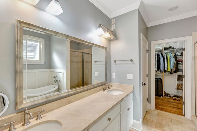 1050 Phillips Park Drive, Mount Pleasant, SC 29464