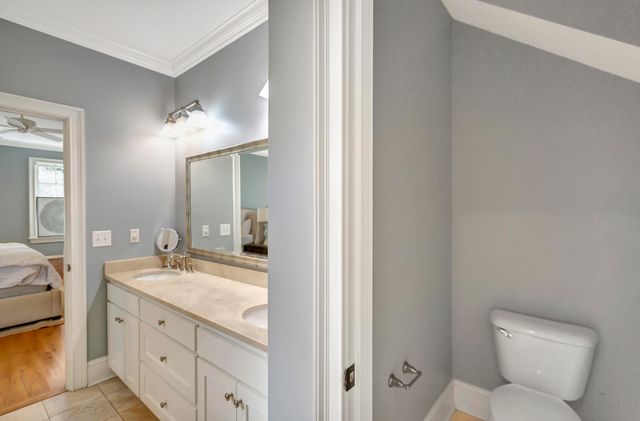 1050 Phillips Park Drive, Mount Pleasant, SC 29464