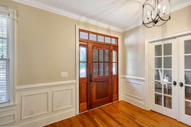 1050 Phillips Park Drive, Mount Pleasant, SC 29464