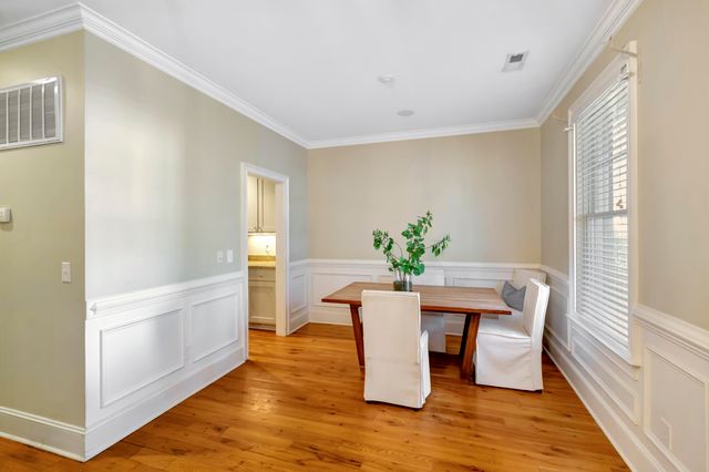 1050 Phillips Park Drive, Mount Pleasant, SC 29464