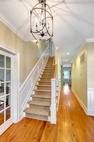 1050 Phillips Park Drive, Mount Pleasant, SC 29464