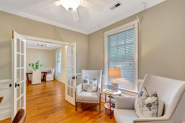 1050 Phillips Park Drive, Mount Pleasant, SC 29464