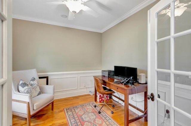 1050 Phillips Park Drive, Mount Pleasant, SC 29464