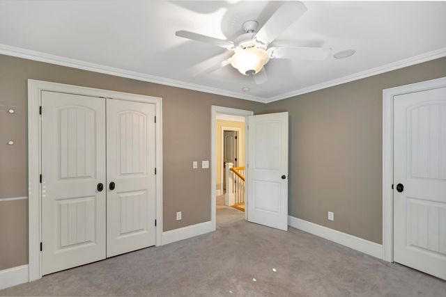 1050 Phillips Park Drive, Mount Pleasant, SC 29464