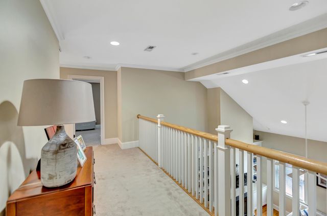 1050 Phillips Park Drive, Mount Pleasant, SC 29464