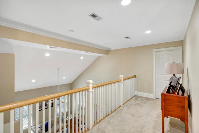 1050 Phillips Park Drive, Mount Pleasant, SC 29464