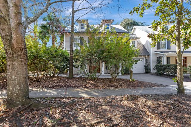1050 Phillips Park Drive, Mount Pleasant, SC 29464