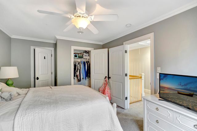 1050 Phillips Park Drive, Mount Pleasant, SC 29464