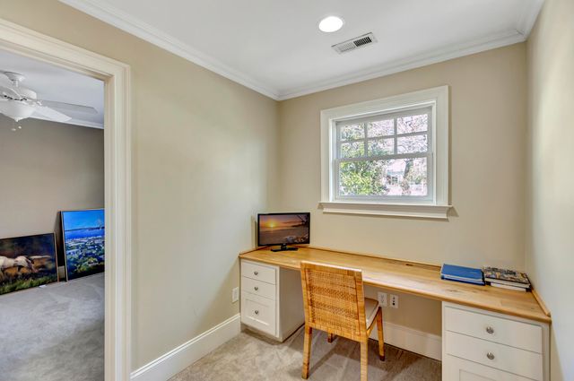 1050 Phillips Park Drive, Mount Pleasant, SC 29464