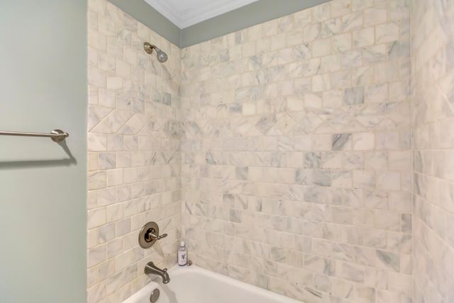 1050 Phillips Park Drive, Mount Pleasant, SC 29464