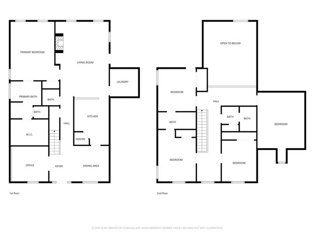 1050 Phillips Park Drive, Mount Pleasant, SC 29464