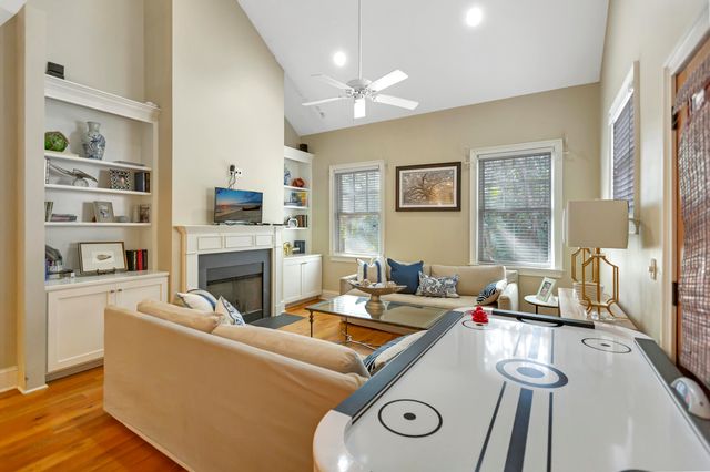 1050 Phillips Park Drive, Mount Pleasant, SC 29464