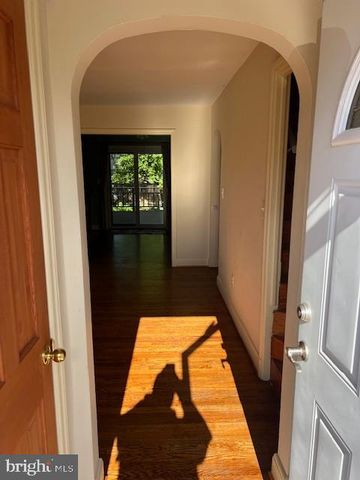 25 KEMPER AVE, Westminster, MD 21157