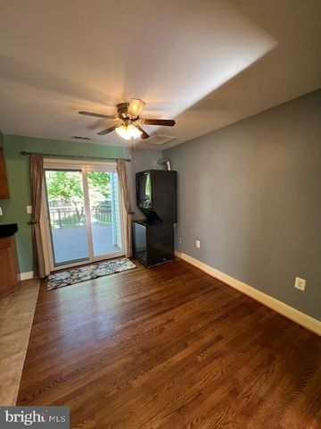 25 KEMPER AVE, Westminster, MD 21157