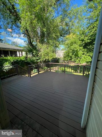 25 KEMPER AVE, Westminster, MD 21157