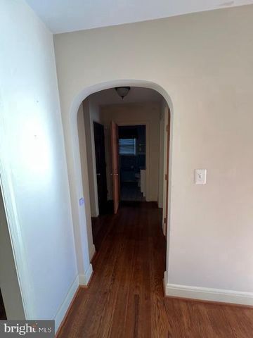 25 KEMPER AVE, Westminster, MD 21157