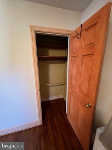 25 KEMPER AVE, Westminster, MD 21157