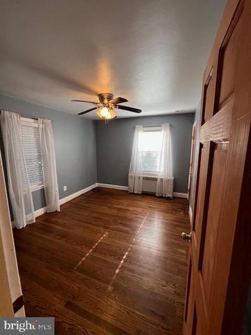 25 KEMPER AVE, Westminster, MD 21157