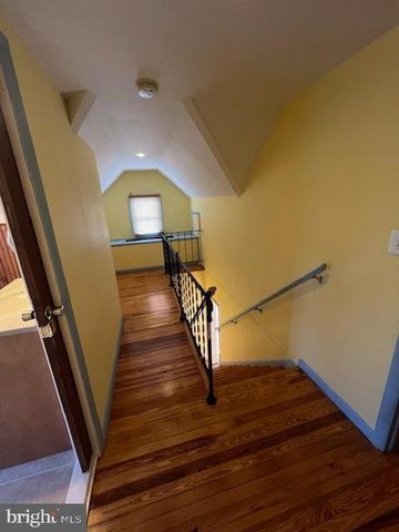 25 KEMPER AVE, Westminster, MD 21157