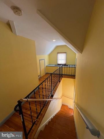 25 KEMPER AVE, Westminster, MD 21157