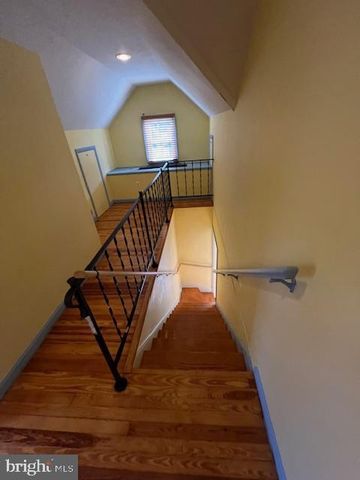 25 KEMPER AVE, Westminster, MD 21157