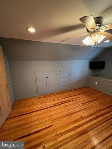 25 KEMPER AVE, Westminster, MD 21157