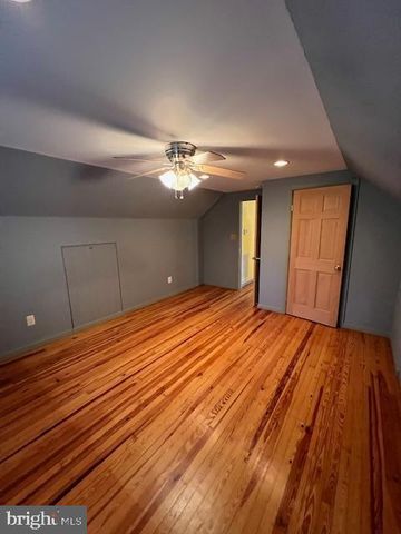 25 KEMPER AVE, Westminster, MD 21157