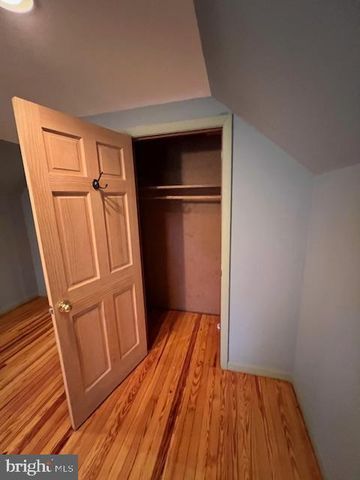 25 KEMPER AVE, Westminster, MD 21157
