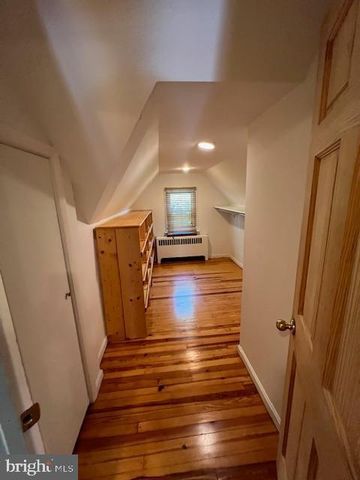 25 KEMPER AVE, Westminster, MD 21157