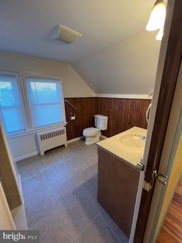 25 KEMPER AVE, Westminster, MD 21157