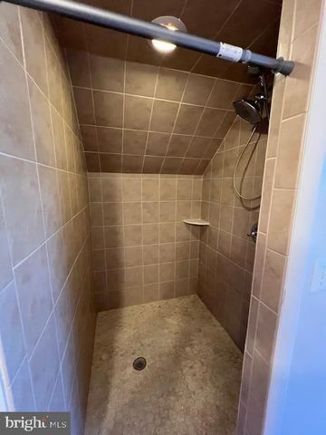 25 KEMPER AVE, Westminster, MD 21157