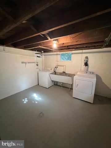25 KEMPER AVE, Westminster, MD 21157