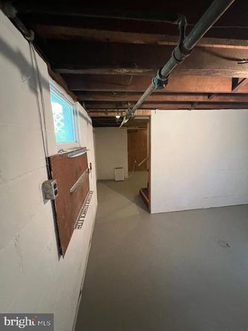 25 KEMPER AVE, Westminster, MD 21157