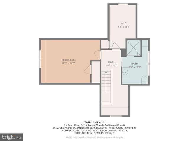 25 KEMPER AVE, Westminster, MD 21157