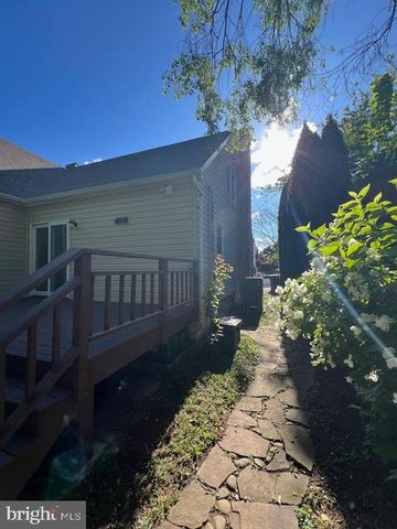 25 KEMPER AVE, Westminster, MD 21157
