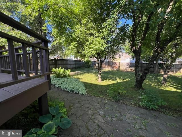 25 KEMPER AVE, Westminster, MD 21157