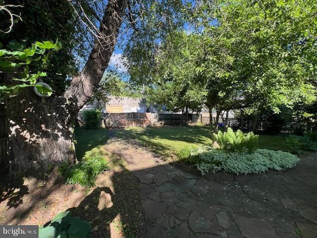 25 KEMPER AVE, Westminster, MD 21157
