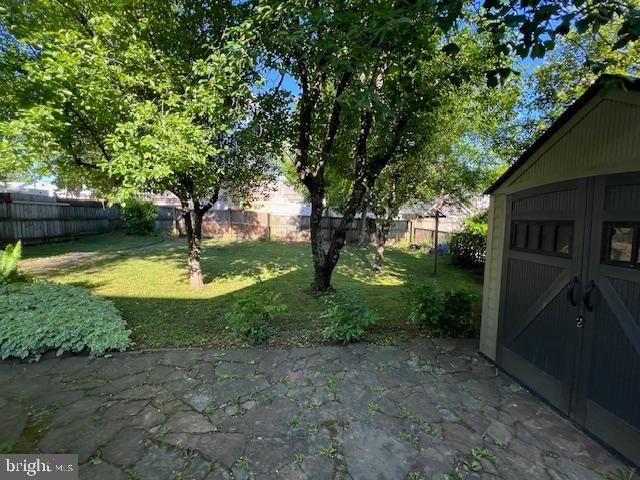 25 KEMPER AVE, Westminster, MD 21157