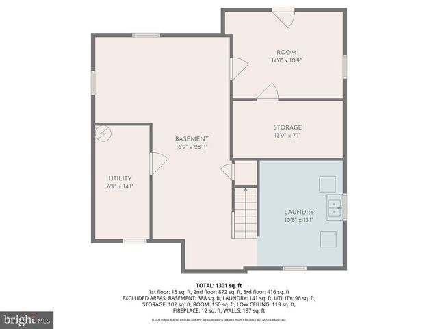 25 KEMPER AVE, Westminster, MD 21157