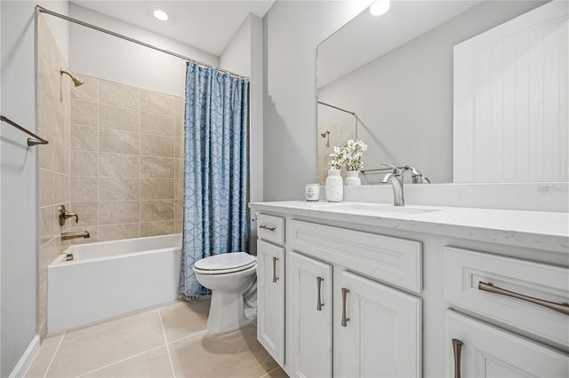 5886 TALON PRESERVE DRIVE, Nokomis, FL 34275