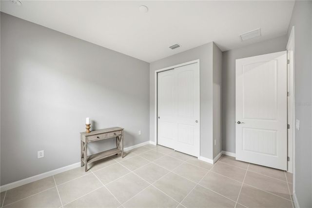 5886 TALON PRESERVE DRIVE, Nokomis, FL 34275