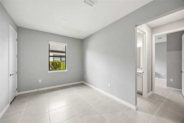 5886 TALON PRESERVE DRIVE, Nokomis, FL 34275