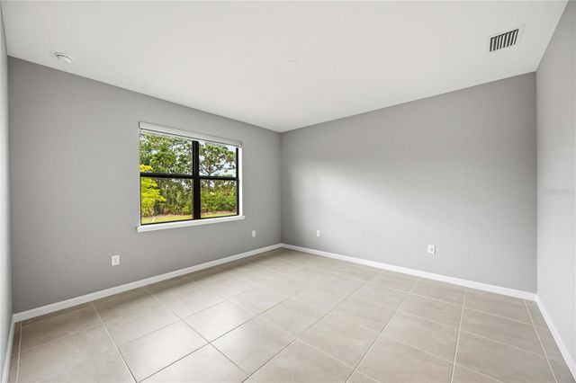 5886 TALON PRESERVE DRIVE, Nokomis, FL 34275