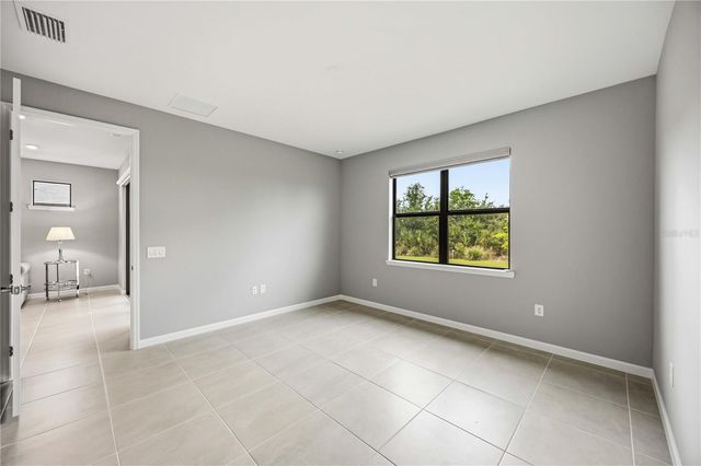 5886 TALON PRESERVE DRIVE, Nokomis, FL 34275