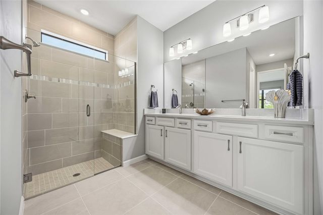 5886 TALON PRESERVE DRIVE, Nokomis, FL 34275