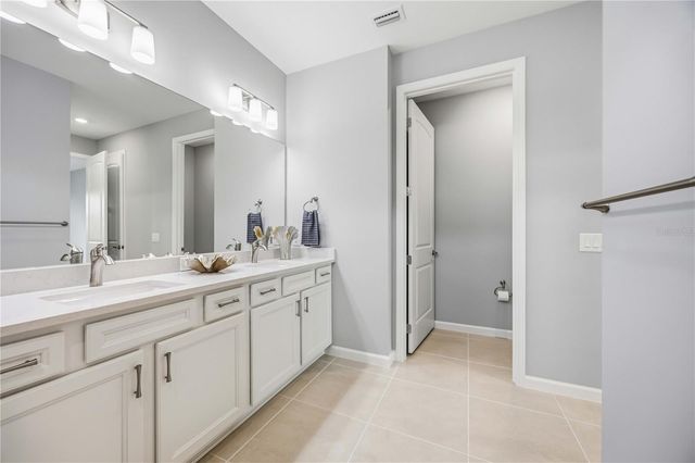 5886 TALON PRESERVE DRIVE, Nokomis, FL 34275
